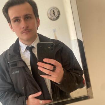 Babysitting job in Ely: babysitting job Tim