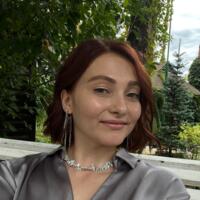 Viktoria