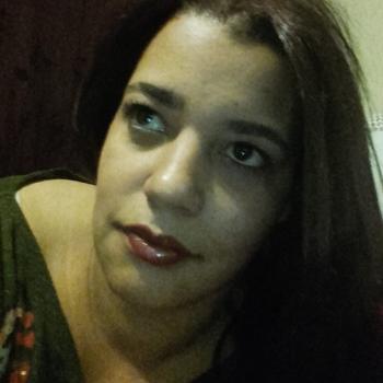 Babysitter Alenquer: Palmira