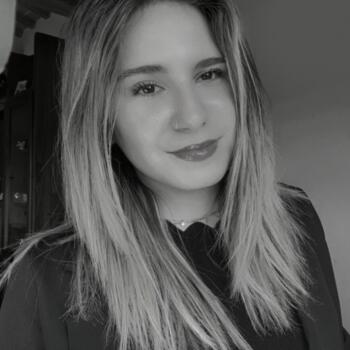 Babysitter Fermo: Matilde