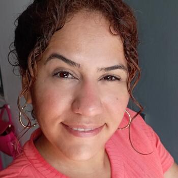 Babysitter in El Coco: Raysiz
