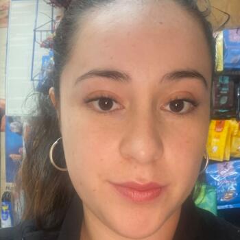 Padre/madre Valdivia: Javiera