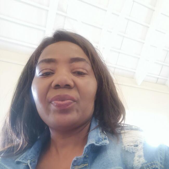 Babysitter in Ballito: Nonkululeko