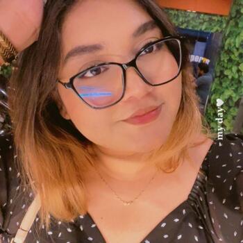 Barnvakt i Kajaani: Ricky