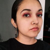 Mónica