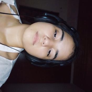 Babysitter in Valledupar: BuzElash