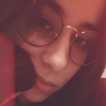 Babysitter a Genova: Alessandra