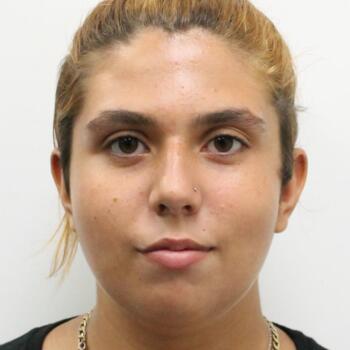 Babysitter in Kununurra: Kiara