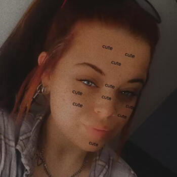 Babysitter in Reading: Taz