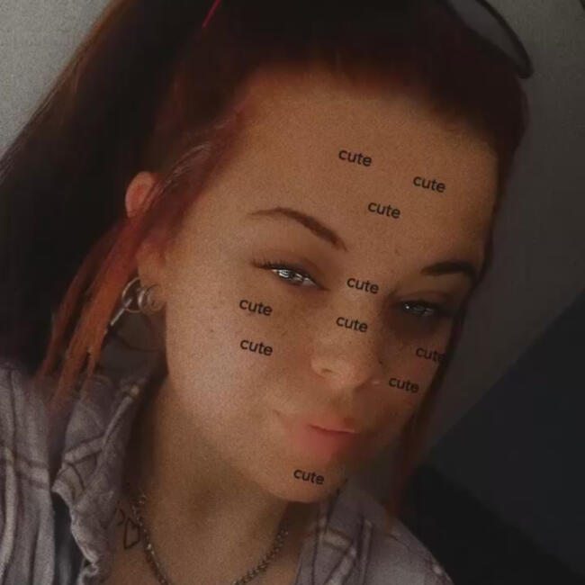 Babysitter in Reading: Taz