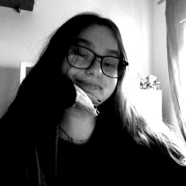 Babysitter in Sintra: Márcia