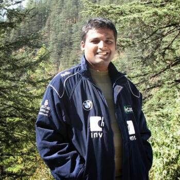 Babysitting job in Mumbai: babysitting job Makhdum Pirjade