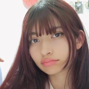 Babysitter in Puente Alto: Camila