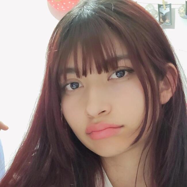 Babysitter in Puente Alto: Camila