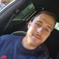 Loïc