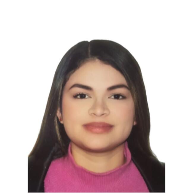 Babysitter in Ponferrada: Laura