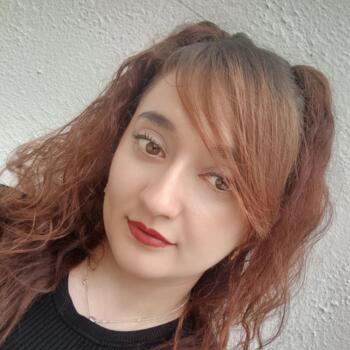 Babysitter in Dublin: Fatima