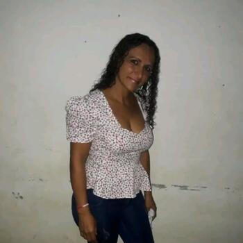 Niñera Cereté: Yusmely