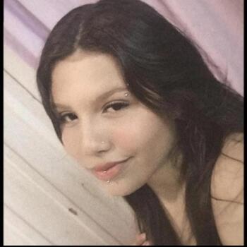 Babysitter in Blumenau: Victoria