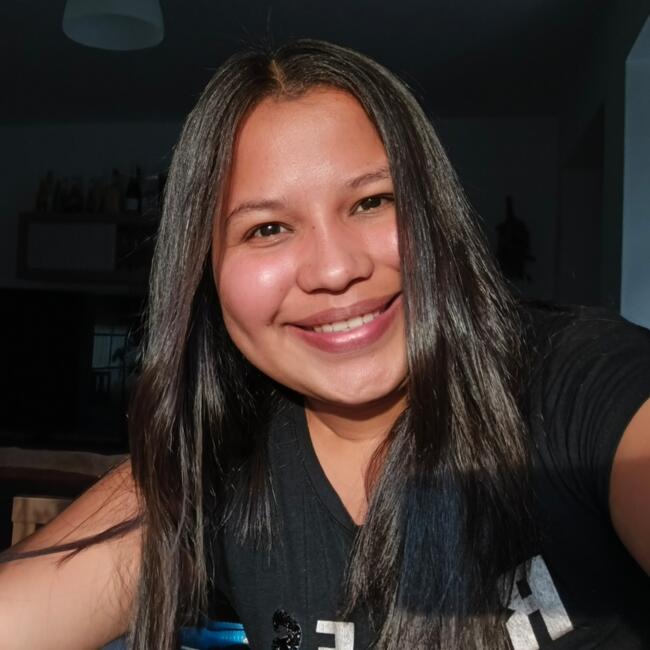 Canguro en La Coruña: Osmarli