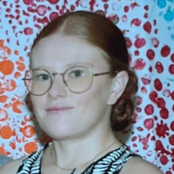 Babysitter Itteville: Jalane