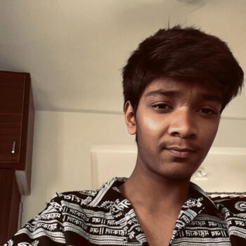 अहमदाबाद में बेबीसिटिंग की नौकरी: बेबीसिटिंग से जुड़े काम Dev