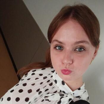 Baby-sitter Nîmes: Emma