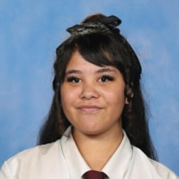 Babysitter Brisbane: Sharlea