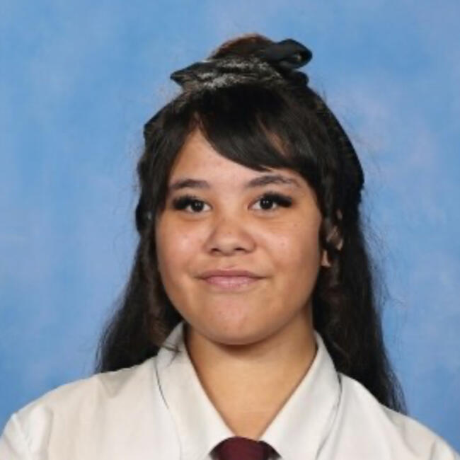 Babysitter in Brisbane: Sharlea