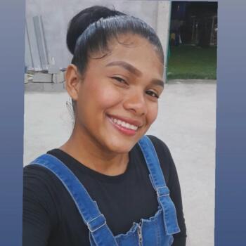 Babysitter in Pacora: Dairy