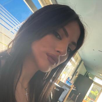 Babysitter Martina Franca: Melissa