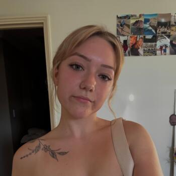 Babysitter in Perth: Tenysha