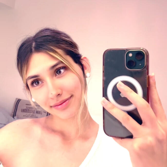 Babysitter in Vicente López: Miru