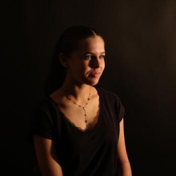 Babysitter in Ostwald: Alba