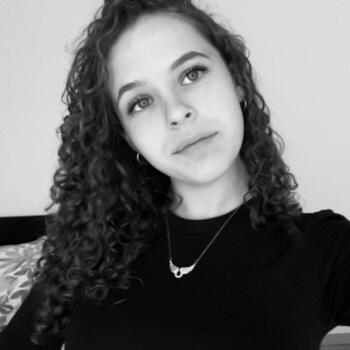 Babysitter in Ostwald: Alba
