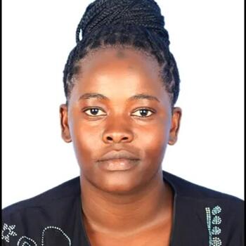 Nanny Dubai: Shanita