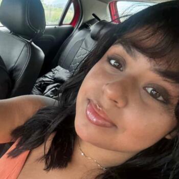 Babá em Cachoeiro de Itapemirim: Ana caroliny