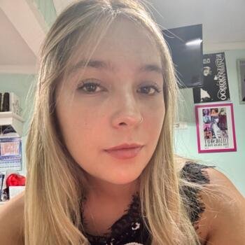 Babysitter in Maipú: Amparo