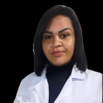 Babysitter em Montijo: Mislandia