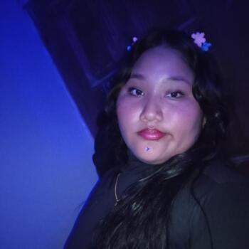 Niñera Guayaquil: Jamilet