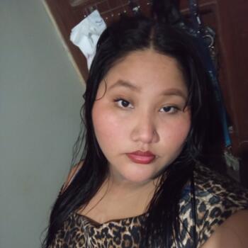Babysitter Guayaquil: Jamilet