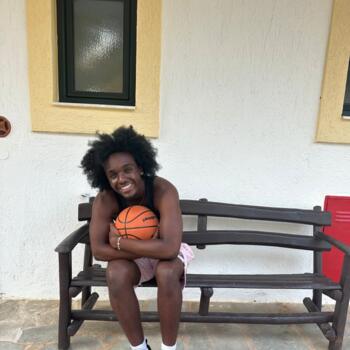 Babysitter in Nottingham: Adam