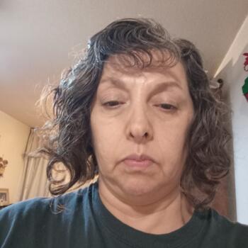 Niñera Ciudad de México: Elsa