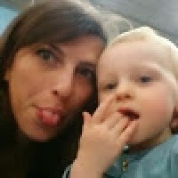 Babysitting job Neuilly-Plaisance: babysitting job Camille