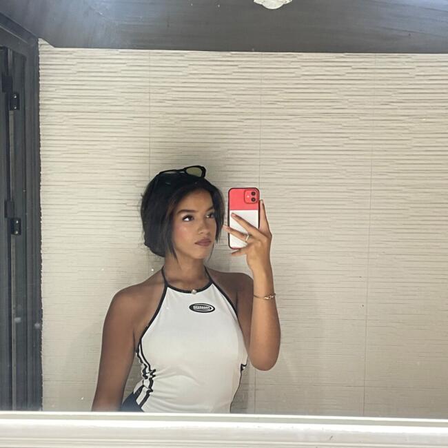 Canguro en Jaén: Douae