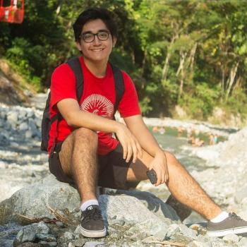 Babysitter in Comas (Lima region): Ivangacu