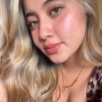 Babysitter Ricaurte (Azuay): Adriana