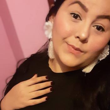 Babysitter in Chorrillos: Ceila