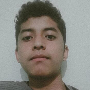 Babysitter in Pachuca: A Donovan
