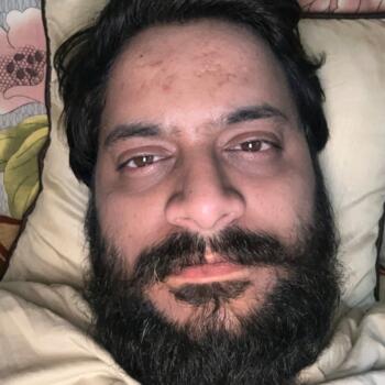 माता-पिता बंगलौर: Saurabh